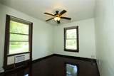 302 Circle Way - Photo 8
