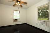 302 Circle Way - Photo 9