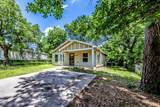 303 Sowell Drive - Photo 1