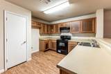 303 Sowell Drive - Photo 10