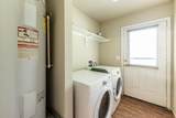 303 Sowell Drive - Photo 11