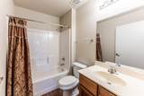 303 Sowell Drive - Photo 12