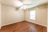 303 Sowell Drive - Photo 13