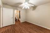 303 Sowell Drive - Photo 14