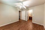 303 Sowell Drive - Photo 15