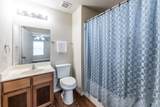 303 Sowell Drive - Photo 16