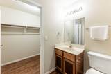 303 Sowell Drive - Photo 17
