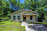 303 Sowell Drive - Photo 2