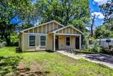 303 Sowell Drive - Photo 4