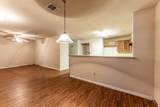 303 Sowell Drive - Photo 5