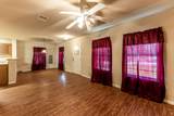 303 Sowell Drive - Photo 6