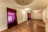 303 Sowell Drive - Photo 7