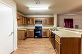 303 Sowell Drive - Photo 8