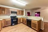 303 Sowell Drive - Photo 9