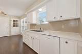 2406 Deasa Drive - Photo 12
