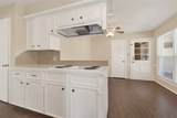 2406 Deasa Drive - Photo 13