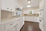 2406 Deasa Drive - Photo 14