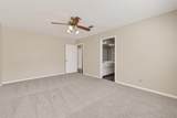 2406 Deasa Drive - Photo 16