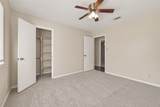 2406 Deasa Drive - Photo 23