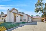 2406 Deasa Drive - Photo 3