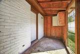 2406 Deasa Drive - Photo 32