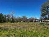 8002 Seddon Road Road - Photo 3