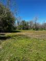 8002 Seddon Road Road - Photo 4