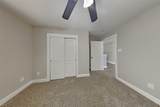 4718 Wild Bluebonnet Way - Photo 10