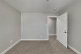 4718 Wild Bluebonnet Way - Photo 12