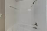 4718 Wild Bluebonnet Way - Photo 16