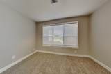 4718 Wild Bluebonnet Way - Photo 7