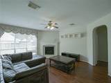 3606 Paluxy Circle - Photo 11