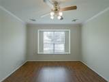 3606 Paluxy Circle - Photo 12