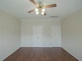 3606 Paluxy Circle - Photo 13