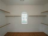 3606 Paluxy Circle - Photo 15