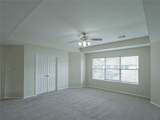 3606 Paluxy Circle - Photo 16