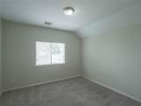 3606 Paluxy Circle - Photo 17