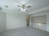 3606 Paluxy Circle - Photo 18