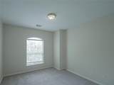 3606 Paluxy Circle - Photo 19
