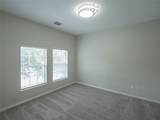 3606 Paluxy Circle - Photo 20