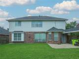3606 Paluxy Circle - Photo 22