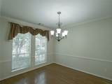 3606 Paluxy Circle - Photo 7