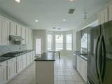 3606 Paluxy Circle - Photo 9