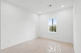 10098 Serrano Park Drive - Photo 25