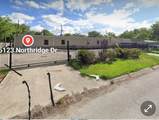 5123 Northridge Drive - Photo 1