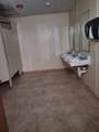 5123 Northridge Drive - Photo 10