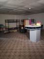 5123 Northridge Drive - Photo 13