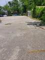 5123 Northridge Drive - Photo 4