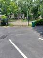 5123 Northridge Drive - Photo 5