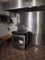 5123 Northridge Drive - Photo 8